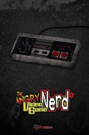 The Angry Video Game Nerd (2004)