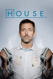 House (2004)