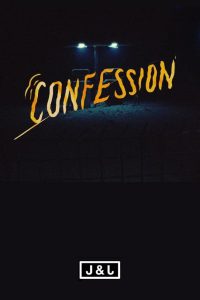 Confession (2020)