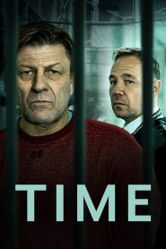 Time (2024)