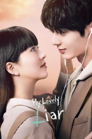 My Lovely Liar (2023) Season 1